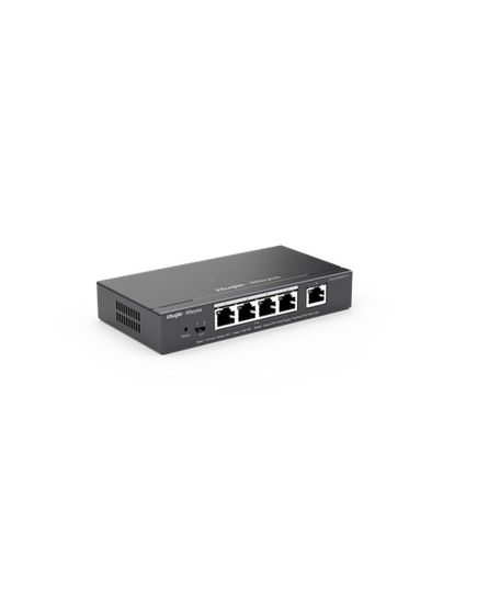 Ruiji RG-ES205GC-P