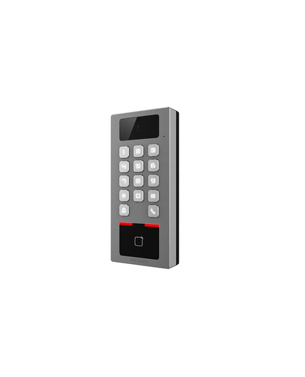 Hikvision DS-K1T502DBWX-C Access Control Terminal