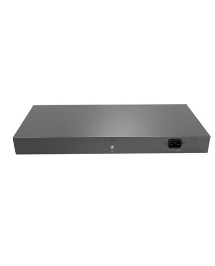 Ruiji RG-ES118S-LP 
