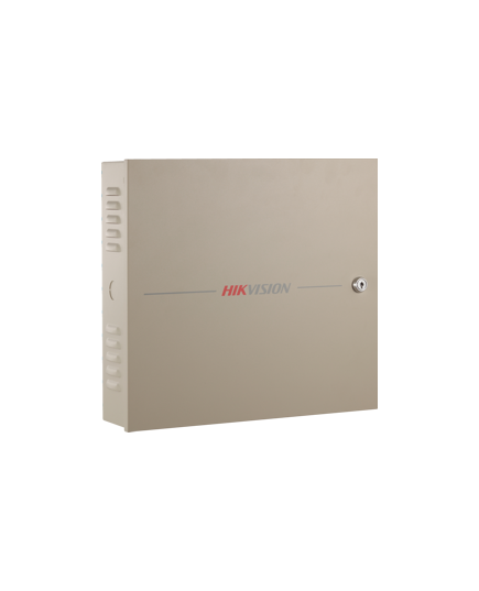 Hikvision DS-K2601(T) Single Door Network Access Controller [USED - NO BOX]