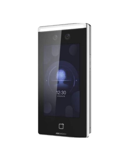 DS-K1T341CMW Value Series Face Access Terminal