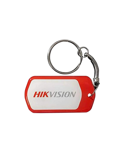 Hikvision DS-K7M102-M Mifare Access Control Keyfob