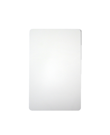 HIKVISION DS-K7M106-D0E Desfire Card
