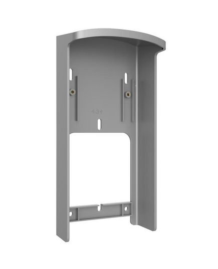 Hikvision DS-KAB34X-S1 Protective Shield for DS-K1T342DWX terminal