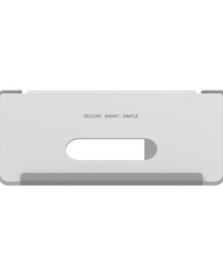 Hikvision DS-KABH9510-T Indoor Station Table Bracket for KH9310/9510 Series