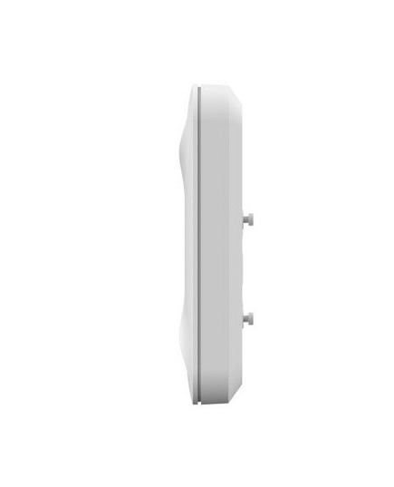 Ruiji RG-RAP2260(G)