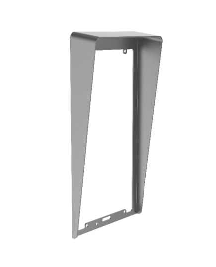 Hikvision DS-KABV8113-RS/Flush Villa Door Station Rain Shield