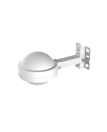 Ruiji RG-RAP6202(G)