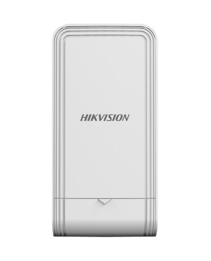 Hikvision DS-3WF02C-5AC/O 5Ghz 867Mbps 5km Outdoor Wireless CPE