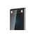 Hilook DS-K1T606MF