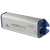Veracity LONGSPAN VLS-1P-B - long range POE - Sender - must be paired with...