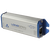 Veracity LONGSPAN VLS-1P-C - long range POE - Receiver - must be paired with...