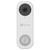 EZVIZ 2MP Wifi Doorbell Camera (Hikvision Doorbell)