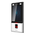 Hikvision DS-K1T606MF IP-based Fingerprint and facial recognition Terminal...