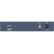Hikvision DS-3E0106HP-E