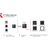 Hikvision DS-KD-TDM