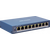 Hikvision DS-3E1309P-EI