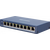 Hikvision DS-3E1309P-EI