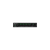 Ruiji RG-ES106D-P-V2