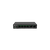 Ruijie RG-ES106D-P-V2 6 Port 100Mbps Desktop Unmanaged POE Switch (4 POE ports)