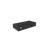 Ruiji RG-ES106D-P-V2