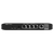 Ruiji RG-EG105G-P-V2