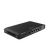 Ruiji RG-EG105G-P-V2