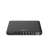 Ruiji RG-EG105G-P-V2