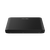 Ruijie RG-EG105G-P-V2 Reyee Cloud Managed Poe Router