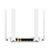 Ruiji RG-EW1800GX