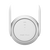 Ruijie RG-EW1200R 1200Mbps Dual Band Mesh Wifi Extender