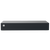 Ruiji RG-ES108GD