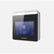 HIKVISION DS-K1T331 Value Series Face Access Terminal