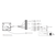 Hikvision DS-K1T331