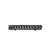 Ruiji RG-EG310GH-P-E