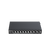 Ruijie RG-EG310GH-P-E 8 port High Performance Cloud Managed Poe Office Router