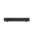 Ruiji RG-EG310GH-P-E