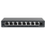 Ruiji RG-ES108GD