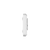 Ruiji RG-RAP2260(H)