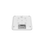 Ruiji RG-RAP2260(H)