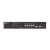 Ruiji RG-ES110GDS-P