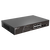 Ruijie RG-ES110GDS-P 8 Port Gigabit Unmanaged Poe Switch