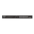Ruijie RG-ES118GS-P 16 Port Gigabit Unmanaged POE Switch