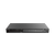 Ruijie RG-ES126S-P-V2 10/100 Mbps Rackmount Unmanaged 24 Port PoE Switch
