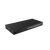 Ruiji RG-ES126S-P-V2
