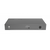 Ruiji RG-ES110D-P