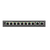 Ruiji RG-ES110D-P