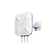 Ruijie RG-RAP6260(H) AX6000 High-density Outdoor Omni-directional Access Point