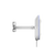 Ruiji RG-RAP6260(H)