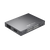 Ruijie RG-ES218GC-P 16 Port Gigabit Smart Cloud Managed PoE Switch